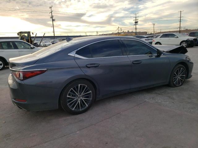 Photo 2 VIN: 58ADZ1B1XPU149476 - LEXUS ES350 