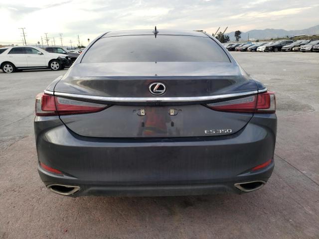 Photo 5 VIN: 58ADZ1B1XPU149476 - LEXUS ES350 