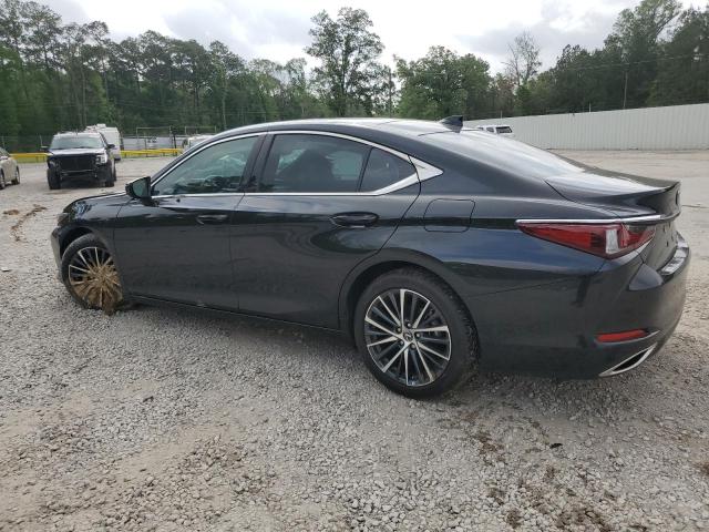 Photo 1 VIN: 58ADZ1B1XPU149493 - LEXUS ES350 