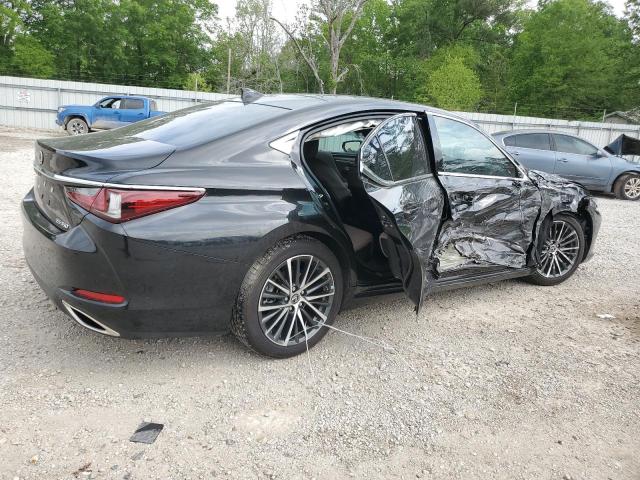 Photo 2 VIN: 58ADZ1B1XPU149493 - LEXUS ES350 