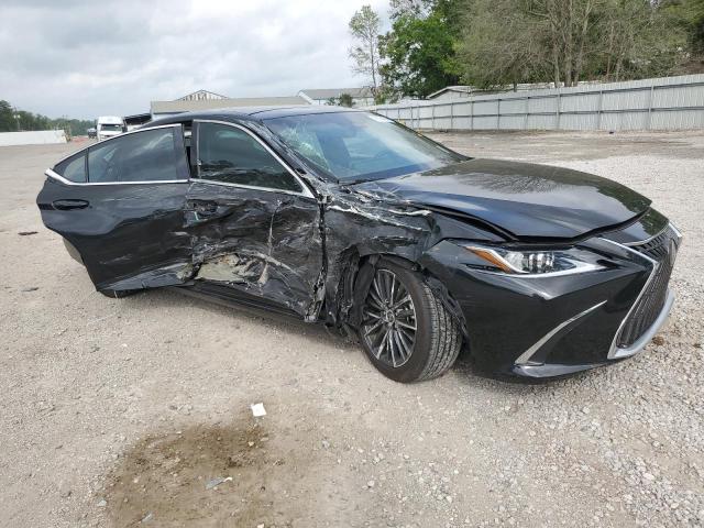 Photo 3 VIN: 58ADZ1B1XPU149493 - LEXUS ES350 