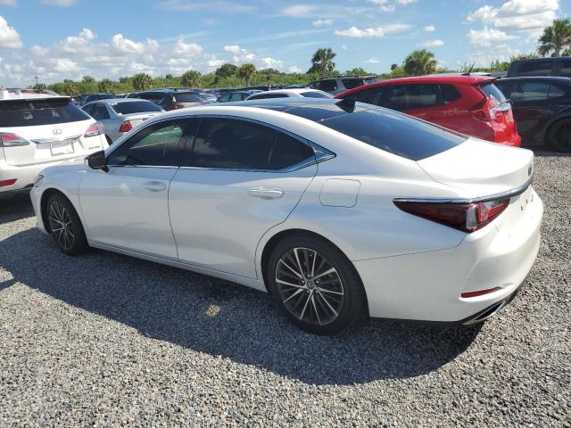 Photo 1 VIN: 58ADZ1B1XPU153835 - LEXUS ES 350 BAS 