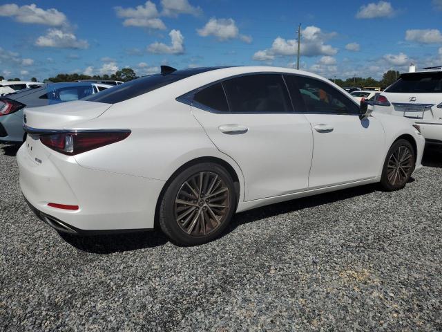 Photo 2 VIN: 58ADZ1B1XPU153835 - LEXUS ES 350 BAS 