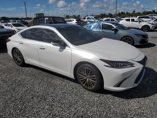 Photo 3 VIN: 58ADZ1B1XPU153835 - LEXUS ES 350 BAS 