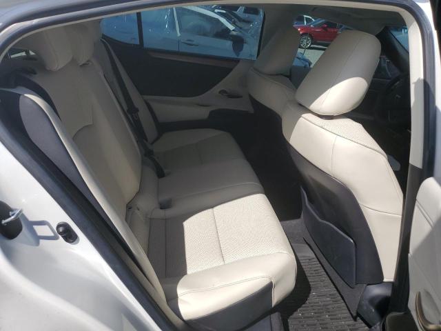 Photo 9 VIN: 58ADZ1B1XPU153835 - LEXUS ES 350 BAS 