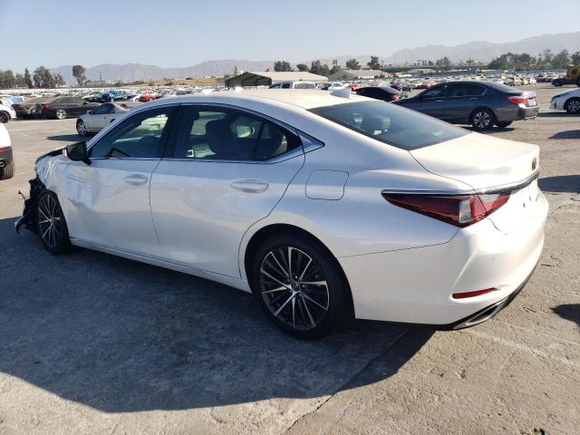 Photo 1 VIN: 58ADZ1B1XPU154080 - LEXUS ES 350 BAS 