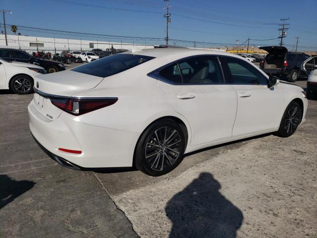 Photo 2 VIN: 58ADZ1B1XPU154080 - LEXUS ES 350 BAS 