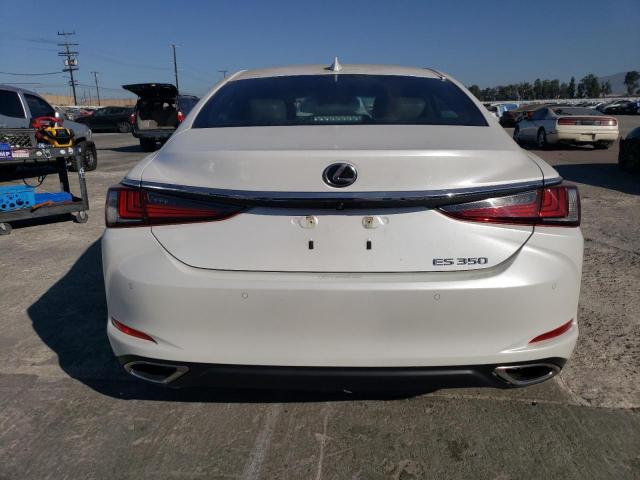 Photo 5 VIN: 58ADZ1B1XPU154080 - LEXUS ES 350 BAS 