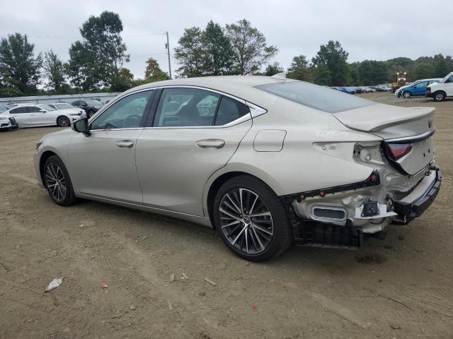 Photo 1 VIN: 58ADZ1B1XPU157240 - LEXUS ES 350 BAS 