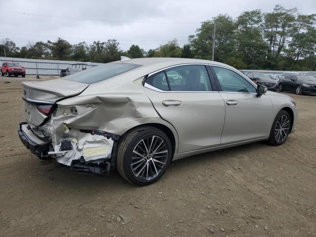 Photo 2 VIN: 58ADZ1B1XPU157240 - LEXUS ES 350 BAS 