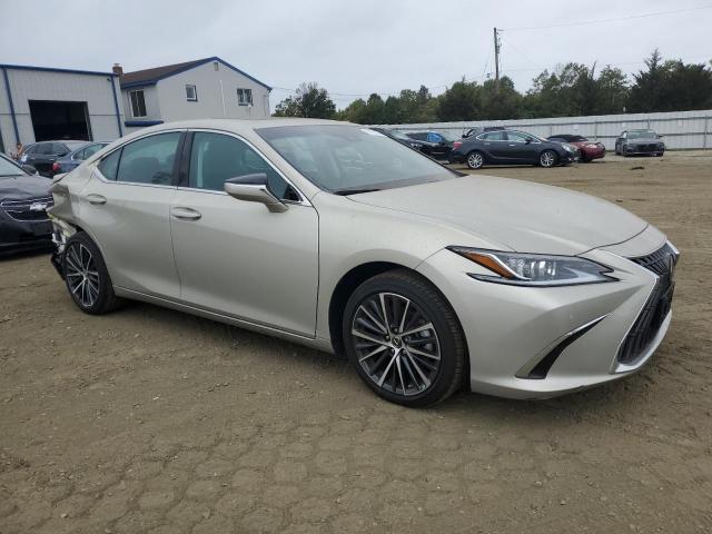 Photo 3 VIN: 58ADZ1B1XPU157240 - LEXUS ES 350 BAS 