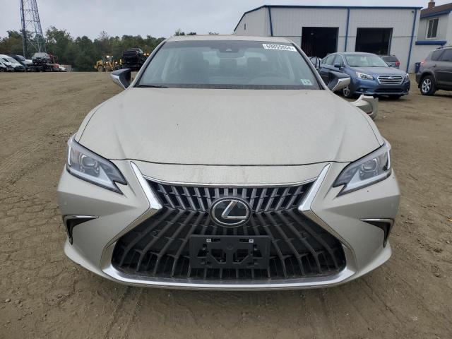 Photo 4 VIN: 58ADZ1B1XPU157240 - LEXUS ES 350 BAS 