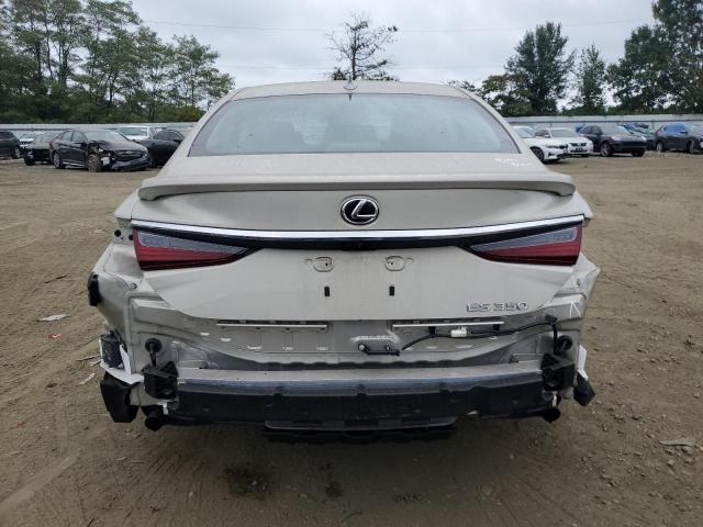 Photo 5 VIN: 58ADZ1B1XPU157240 - LEXUS ES 350 BAS 