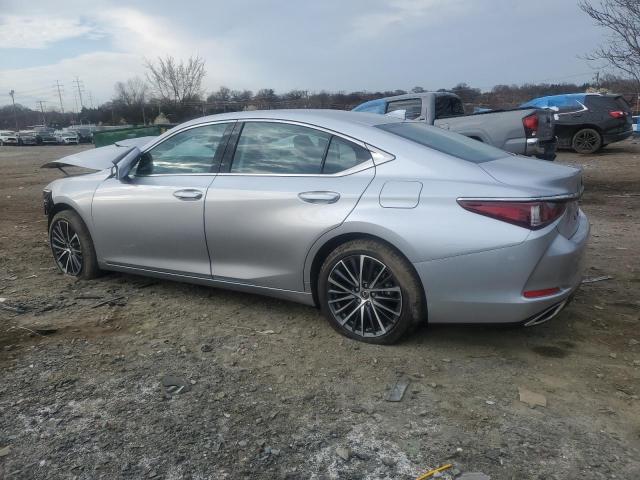 Photo 1 VIN: 58ADZ1B1XPU157898 - LEXUS ES350 