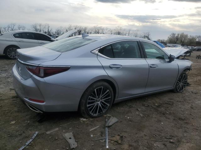 Photo 2 VIN: 58ADZ1B1XPU157898 - LEXUS ES350 