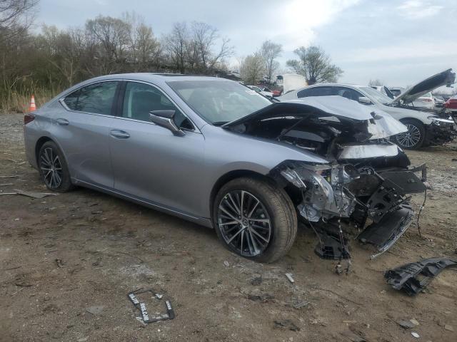 Photo 3 VIN: 58ADZ1B1XPU157898 - LEXUS ES350 