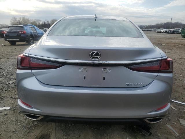 Photo 5 VIN: 58ADZ1B1XPU157898 - LEXUS ES350 