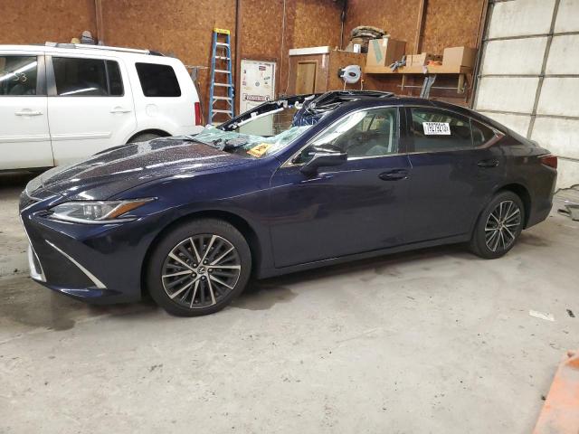 Photo 0 VIN: 58ADZ1B1XRU165325 - LEXUS ES350 