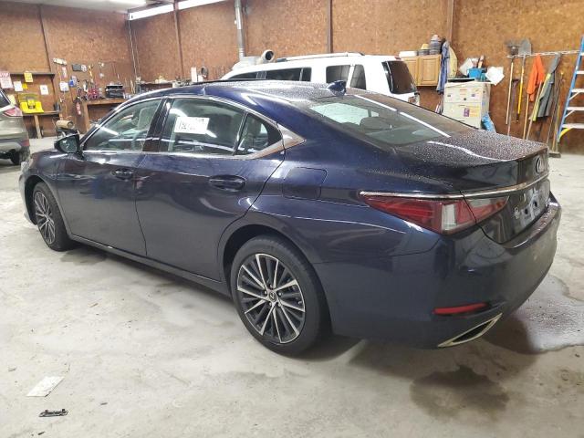 Photo 1 VIN: 58ADZ1B1XRU165325 - LEXUS ES350 