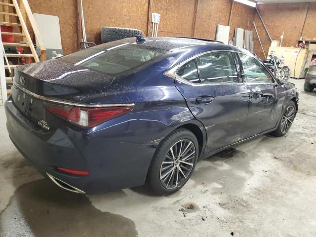 Photo 2 VIN: 58ADZ1B1XRU165325 - LEXUS ES350 