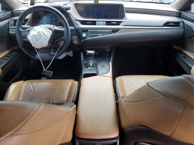 Photo 7 VIN: 58AE11D10MU005181 - LEXUS ES 250 BAS 