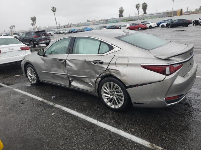 Photo 1 VIN: 58AE21B12LU008713 - LEXUS ES 300H LU 