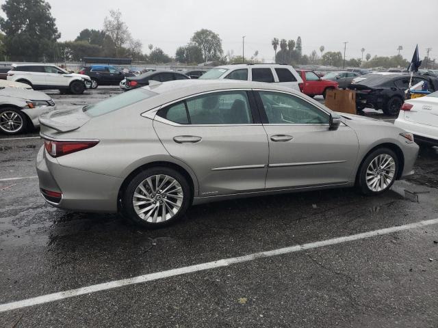 Photo 2 VIN: 58AE21B12LU008713 - LEXUS ES 300H LU 