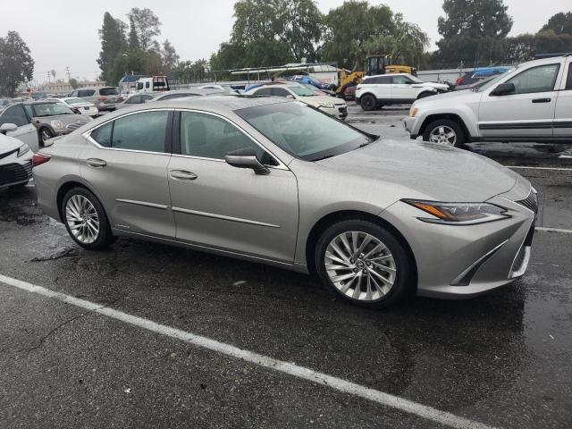 Photo 3 VIN: 58AE21B12LU008713 - LEXUS ES 300H LU 