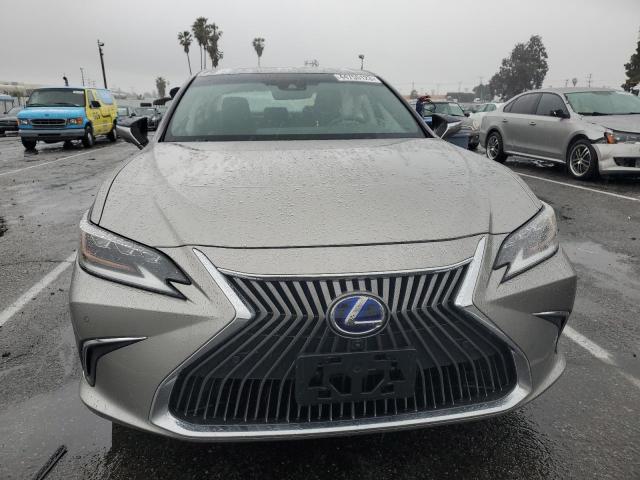 Photo 4 VIN: 58AE21B12LU008713 - LEXUS ES 300H LU 