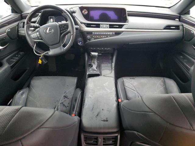 Photo 7 VIN: 58AE21B12LU008713 - LEXUS ES 300H LU 