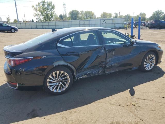 Photo 2 VIN: 58AE21B13LU005917 - LEXUS ES 300H LU 