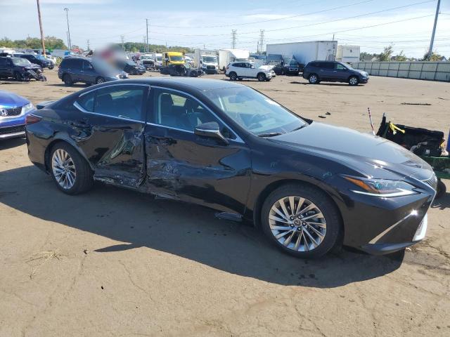 Photo 3 VIN: 58AE21B13LU005917 - LEXUS ES 300H LU 