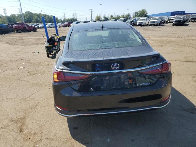 Photo 5 VIN: 58AE21B13LU005917 - LEXUS ES 300H LU 