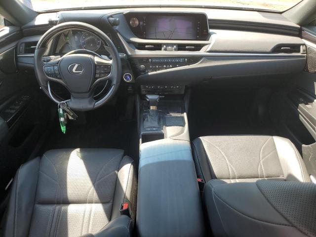 Photo 7 VIN: 58AE21B13LU005917 - LEXUS ES 300H LU 