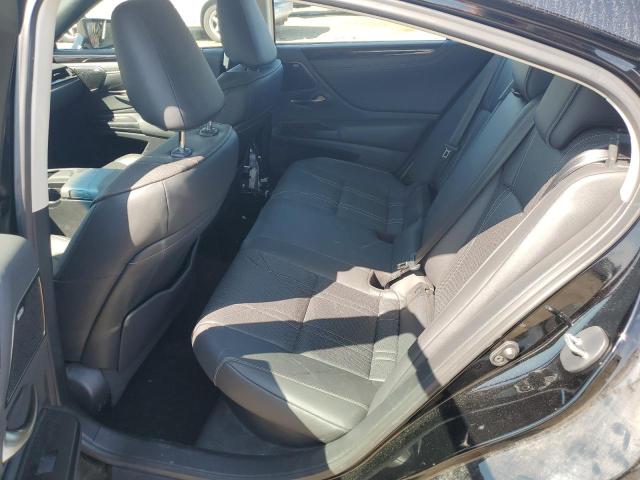 Photo 9 VIN: 58AE21B13LU005917 - LEXUS ES 300H LU 