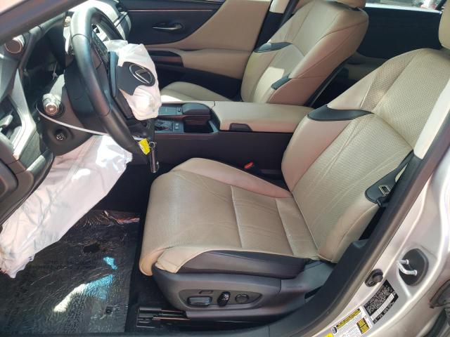 Photo 6 VIN: 58AE21B15LU006065 - LEXUS ES 300H LU 