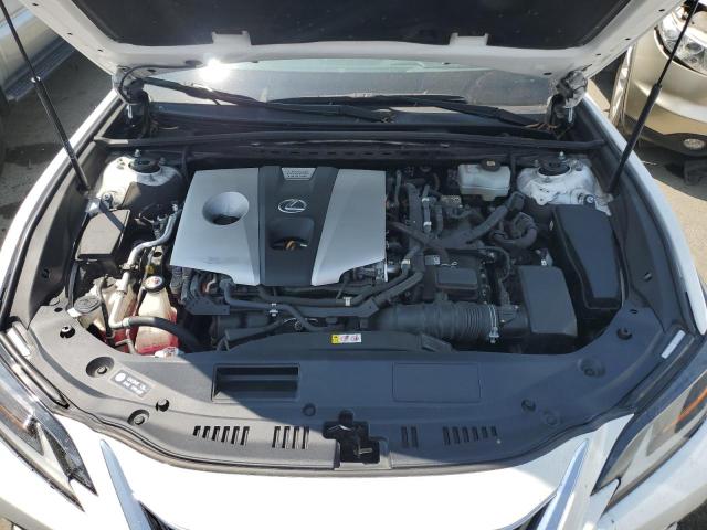 Photo 10 VIN: 58AE21B17LU010800 - LEXUS ES 300H LU 