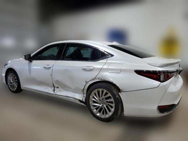 Photo 1 VIN: 58AE21B19LU005663 - LEXUS ES300 