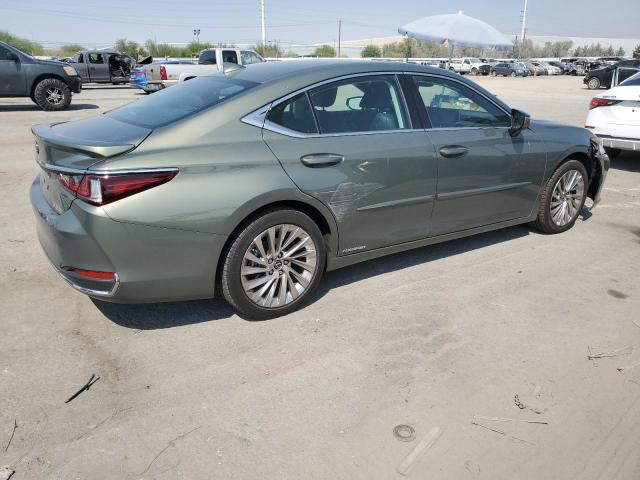 Photo 2 VIN: 58AE21B1XLU004649 - LEXUS ES 300H LU 