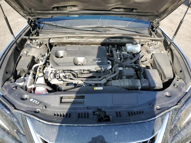 Photo 10 VIN: 58AEA1C10NU022775 - LEXUS ES 300H BA 