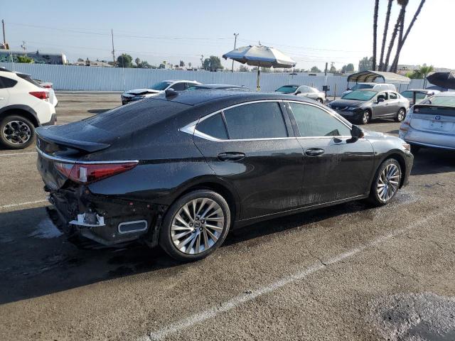 Photo 2 VIN: 58AEA1C10NU022775 - LEXUS ES 300H BA 