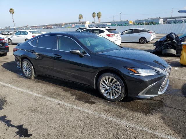 Photo 3 VIN: 58AEA1C10NU022775 - LEXUS ES 300H BA 