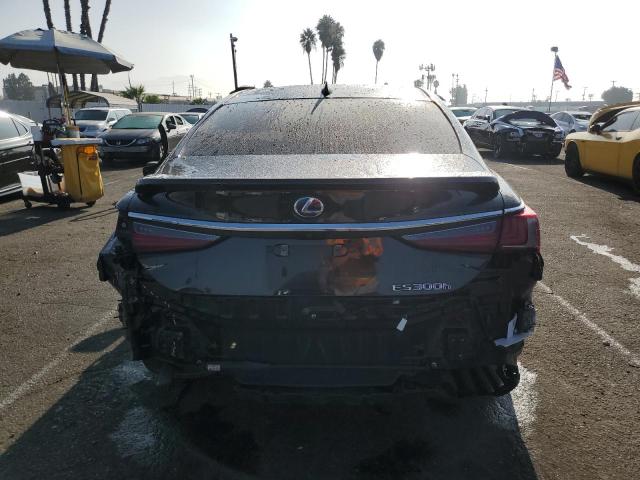 Photo 5 VIN: 58AEA1C10NU022775 - LEXUS ES 300H BA 