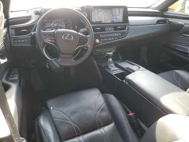 Photo 7 VIN: 58AEA1C10NU022775 - LEXUS ES 300H BA 