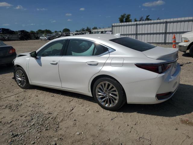 Photo 1 VIN: 58AEA1C10PU028921 - LEXUS ES 300H BA 