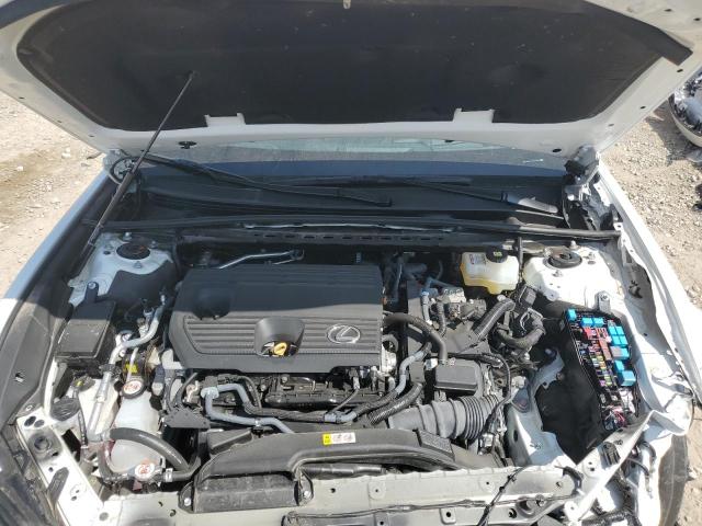 Photo 10 VIN: 58AEA1C10PU028921 - LEXUS ES 300H BA 