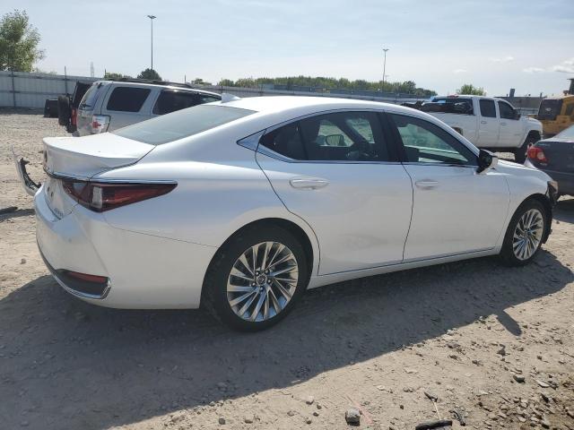 Photo 2 VIN: 58AEA1C10PU028921 - LEXUS ES 300H BA 