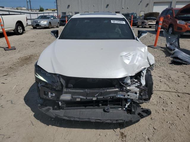 Photo 4 VIN: 58AEA1C10PU028921 - LEXUS ES 300H BA 