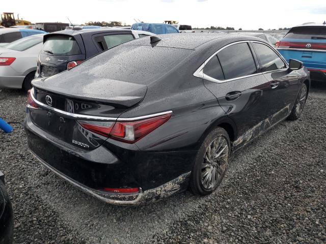 Photo 2 VIN: 58AEA1C10RU047262 - LEXUS ES 300H BA 