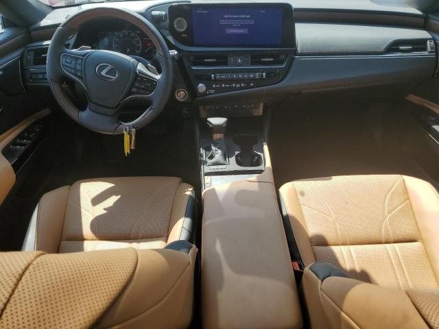 Photo 7 VIN: 58AEA1C11RU038859 - LEXUS ES300 